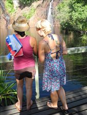 by michidoesoz, Views[164]