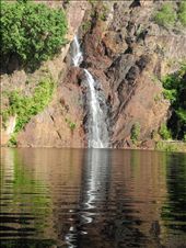 by michidoesoz, Views[204]