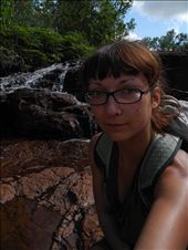 by michidoesoz, Views[106]