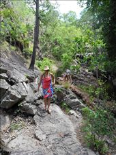 by michidoesoz, Views[170]