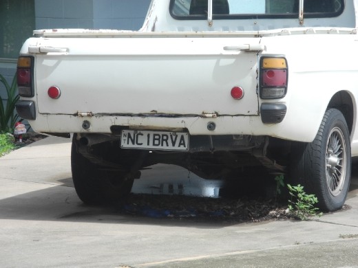 and welcome to palmerston. ha ha