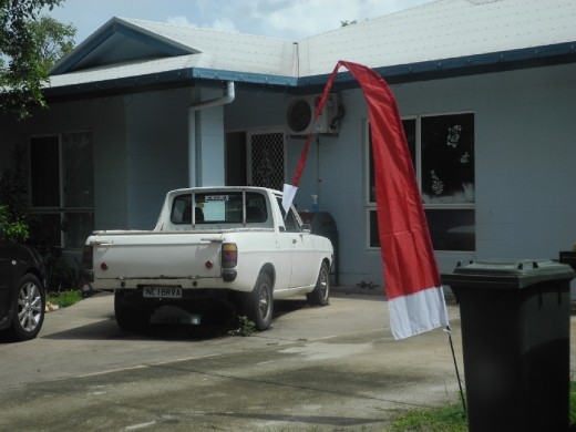 i forgot about this... thanks chics for reminding me... with your spray on snow.