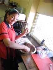 by michidoesoz, Views[218]