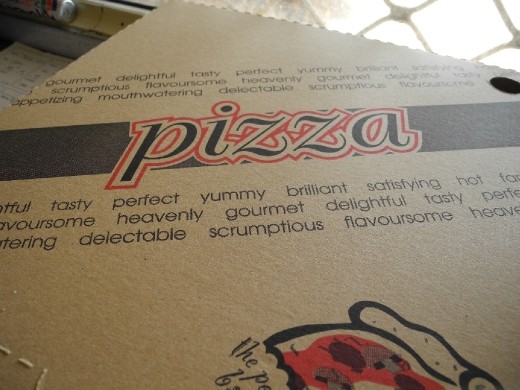 yup. what it says on the box.