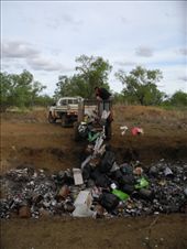 by michidoesoz, Views[213]