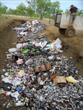 by michidoesoz, Views[270]