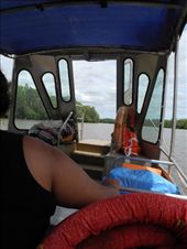 by michidoesoz, Views[199]