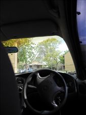 by michidoesoz, Views[262]