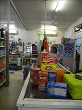 by michidoesoz, Views[169]