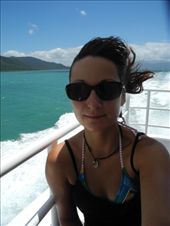 by michidoesoz, Views[182]