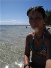 by michidoesoz, Views[288]