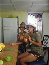 by michidoesoz, Views[274]