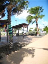 by michidoesoz, Views[200]