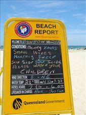 by michidoesoz, Views[208]