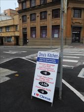 Omi in Newcastle. :): by michidoesoz, Views[199]