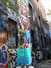 by michidoesoz, Views[184]