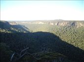 by michidoesoz, Views[198]