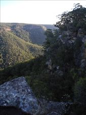 by michidoesoz, Views[190]