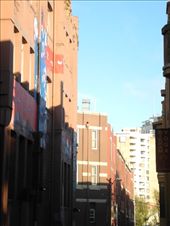 by michidoesoz, Views[276]