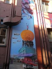 by michidoesoz, Views[293]