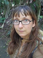 by michidoesoz, Views[159]