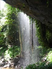 by michidoesoz, Views[274]