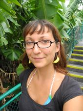 coffs habour attire: by michidoesoz, Views[695]