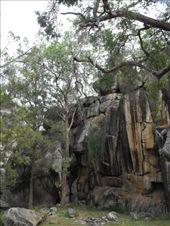 by michidoesoz, Views[261]