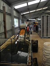 by michidoesoz, Views[174]