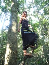 by michidoesoz, Views[188]