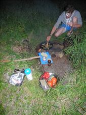 by michidoesoz, Views[180]