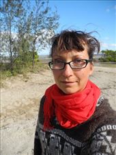 by michidoesoz, Views[111]