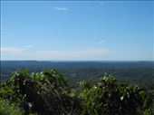 view from montville: by michidoesoz, Views[102]