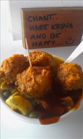 by michidoesoz, Views[146]