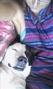 by michidoesoz, Views[169]