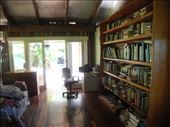 best library in the world... I didn't want to leave!!!: by michidoesoz, Views[153]