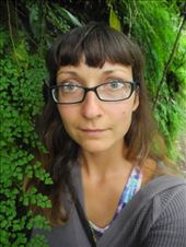 by michidoesoz, Views[186]