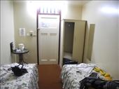 room in Yungaburra Lake Eacham Hotel: by michidoesoz, Views[329]