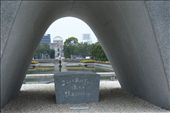 Be at Peace Shakujiei and fly free: by michiko, Views[264]