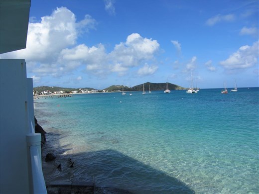 And the other direction.