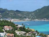 Philipsburg: by mickthewaterboy, Views[149]