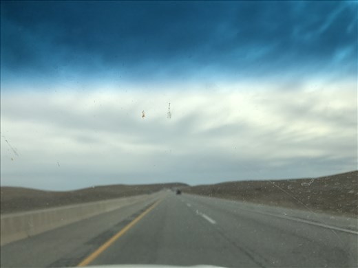 Missouri, Kansas & Oklahoma 