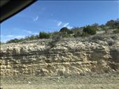 Texas: by midlife_nomad, Views[222]