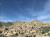 California: by midlife_nomad, Views[293]