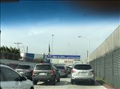 Is that the wall?: by midlife_nomad, Views[278]