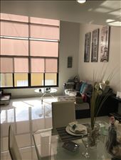 by midlife_nomad, Views[724]