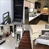 by midlife_nomad, Views[249]