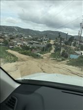 by midlife_nomad, Views[192]