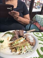 Steak : by midlife_nomad, Views[336]