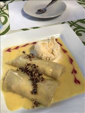 Crepes: by midlife_nomad, Views[326]